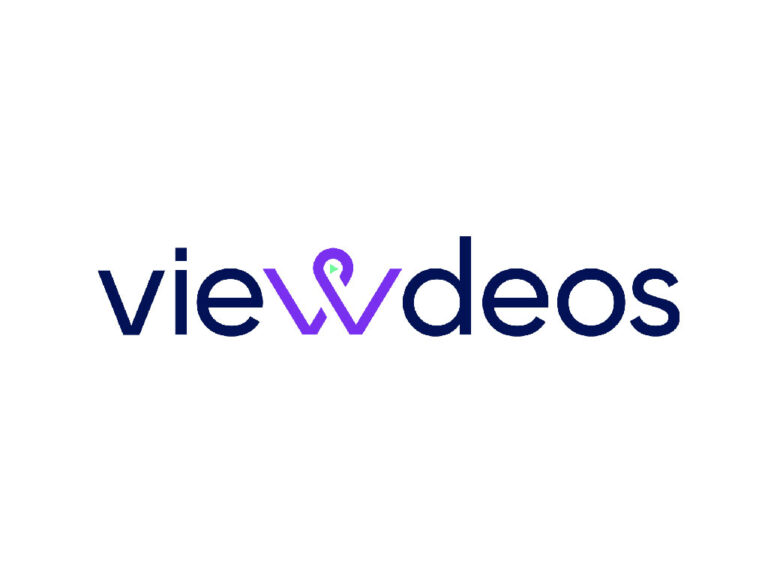 Viewdeos