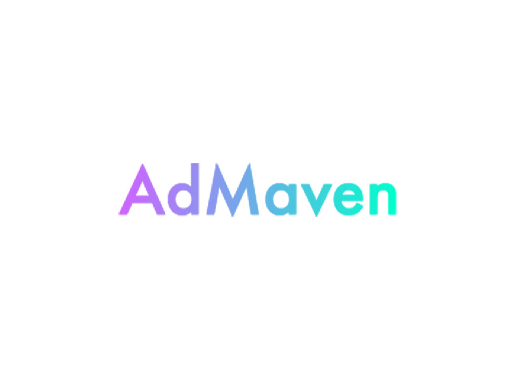 admaven