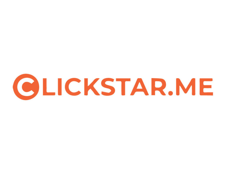 clickstar.me