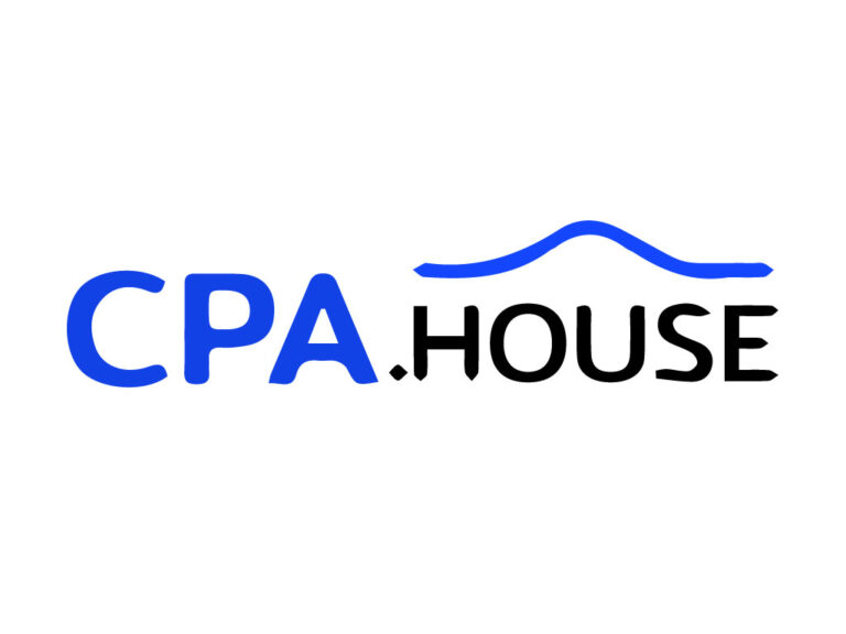 CPA.House