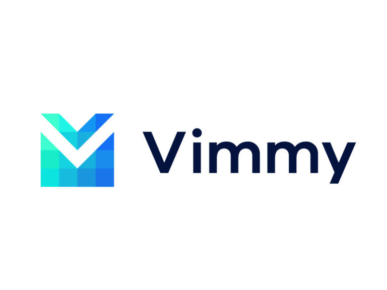 vimmy