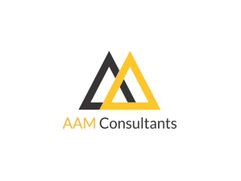 AAM Consultants