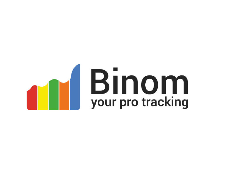 Binom Tracker-01