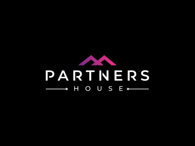 Partners.House