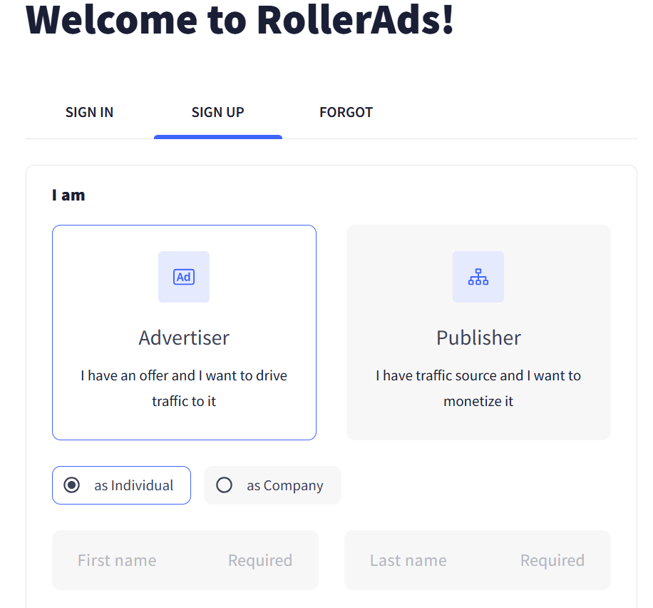 RollerAds1