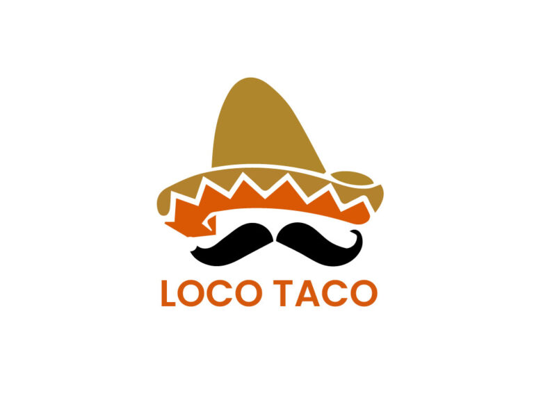 Taco Loco-01