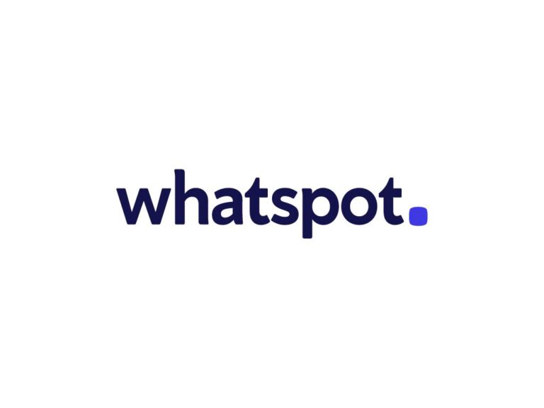 Whatspot