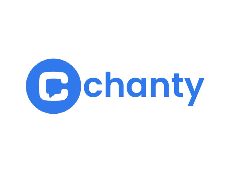 chanty