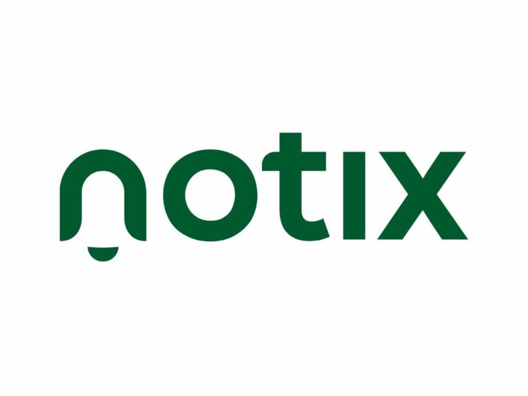 notix