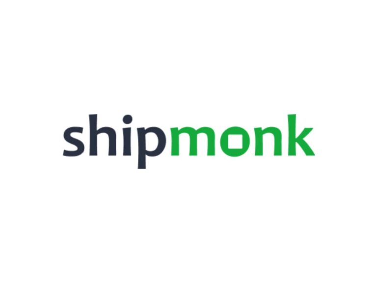 shipmonk