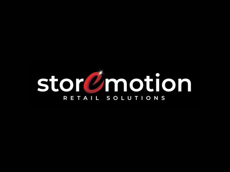 stormotion