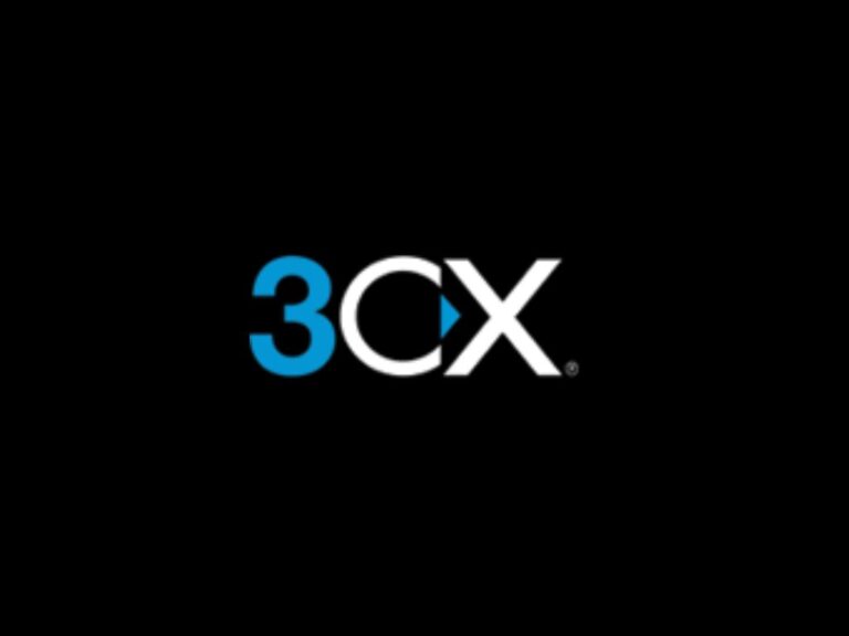 3cx