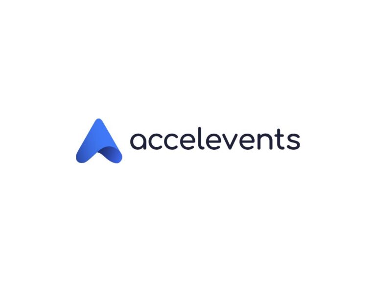 Accelevents