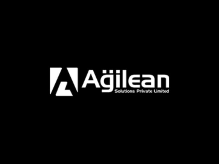 Agilean