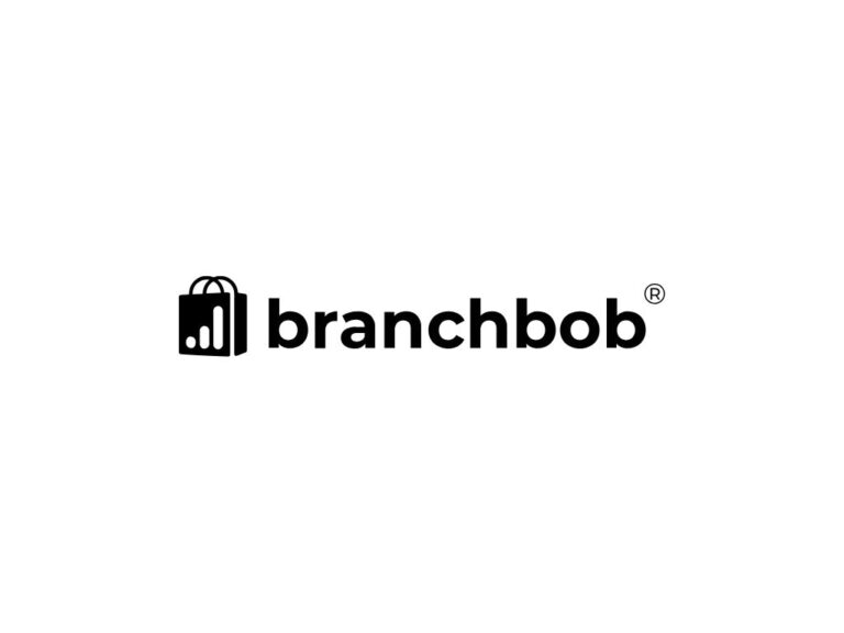 Branchbob Review