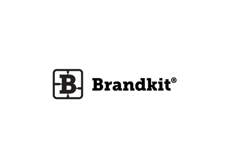 Brandkit