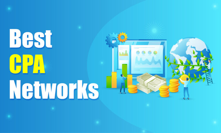 CPA networks