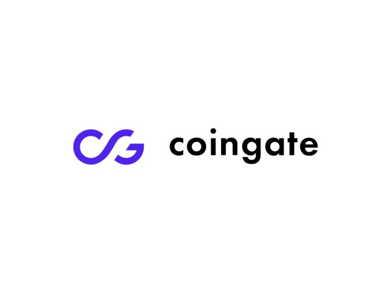 CoinGate