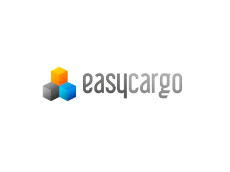 EasyCargo