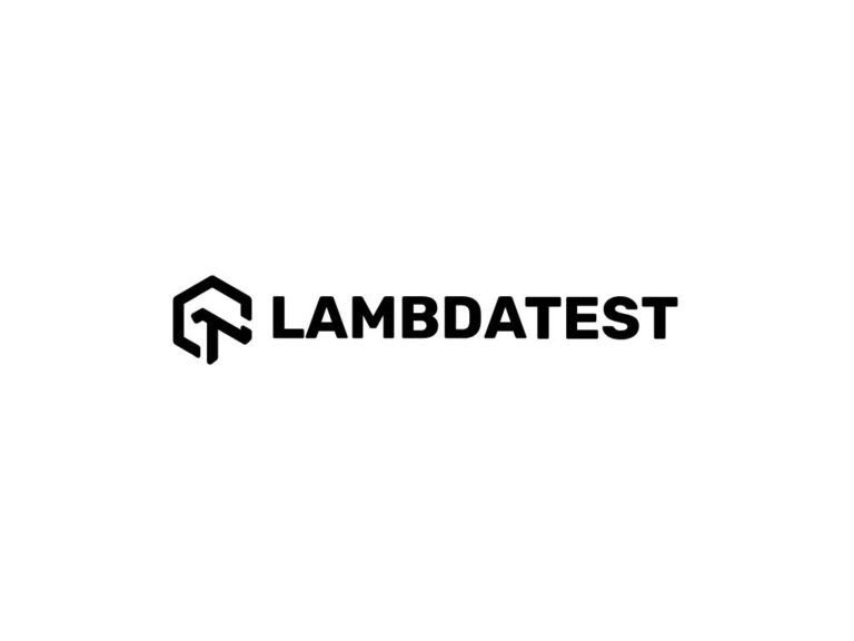 LambdaTest