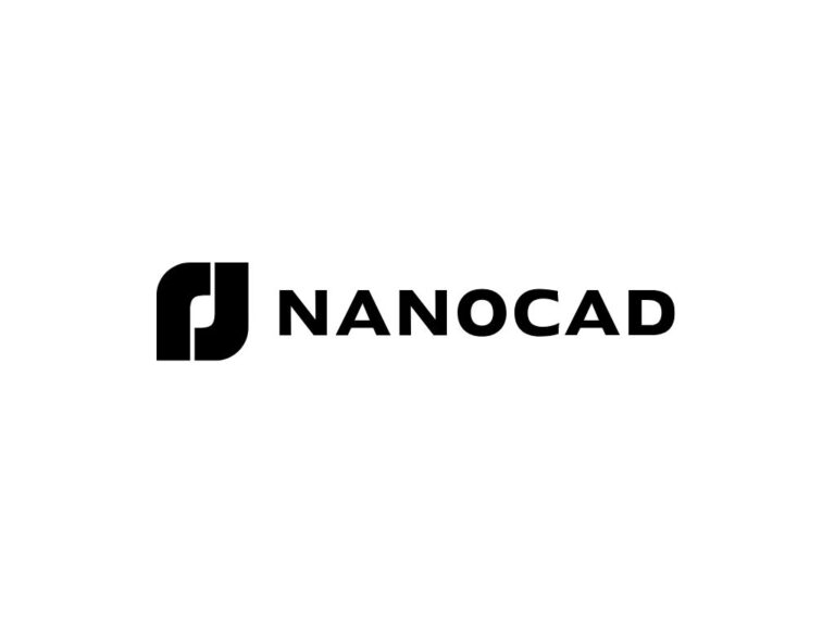 NanoCAD