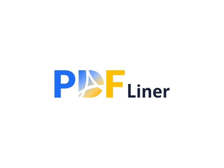 PDFLiner