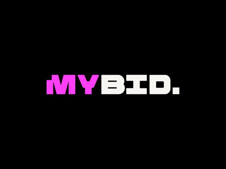 mybid