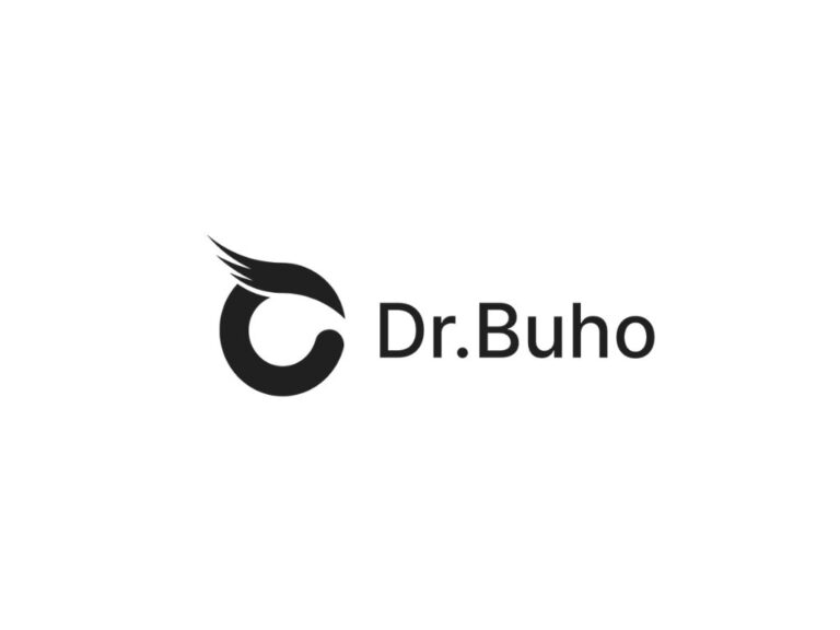 dr buho