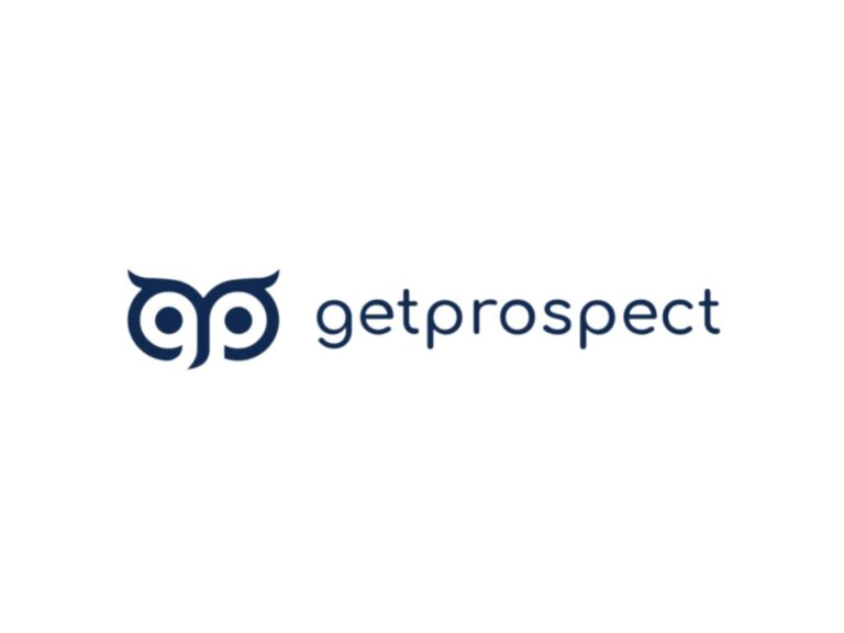 getprospect