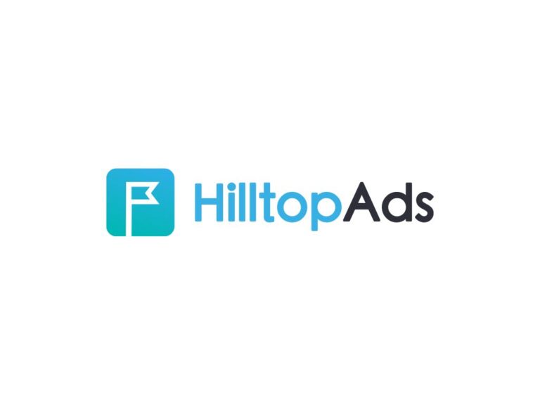 hilltopads (2)