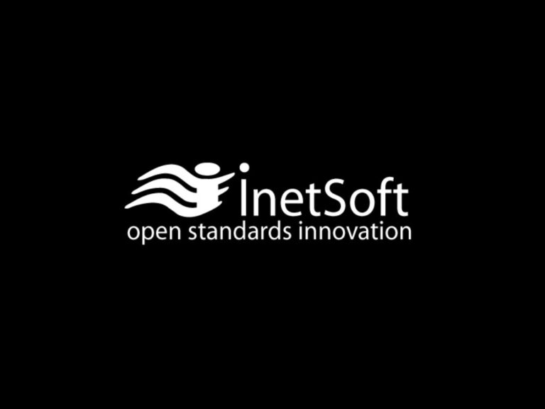 inetsoft