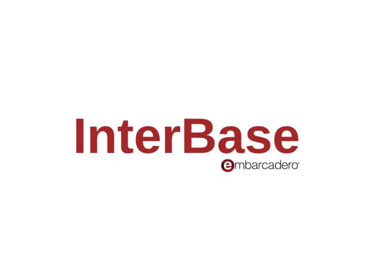 interbase