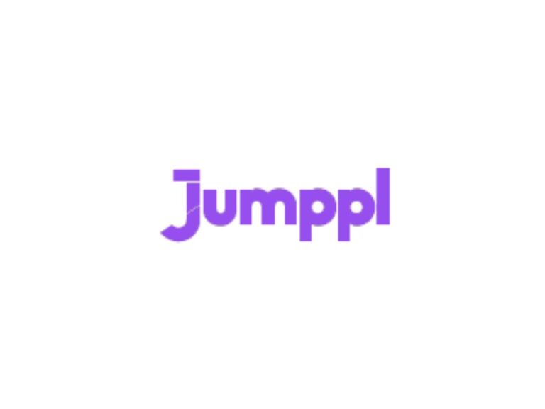 jumppl