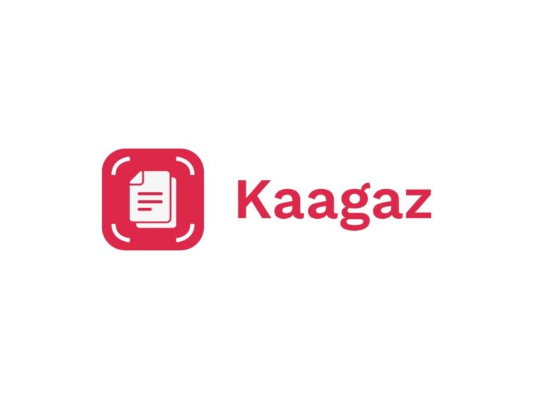 kaagaz