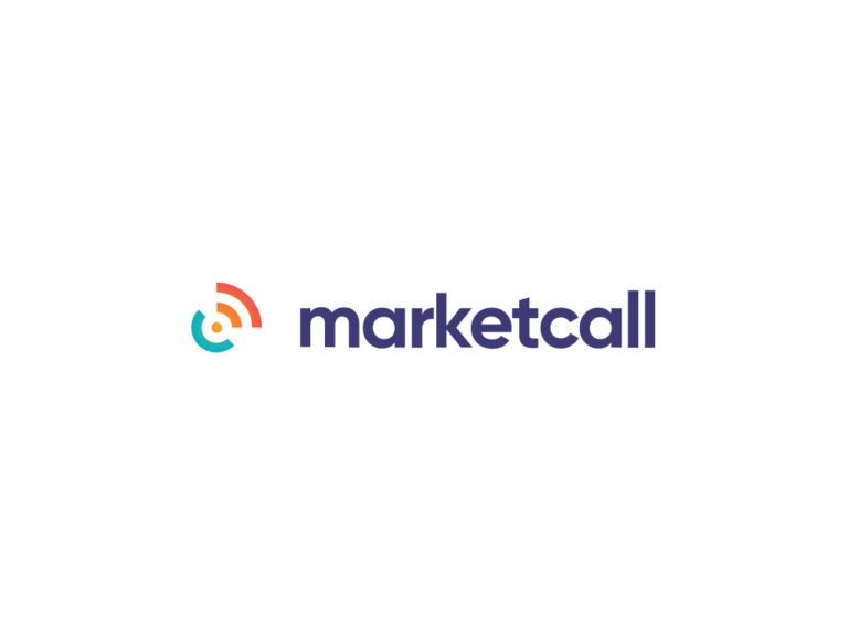 market call