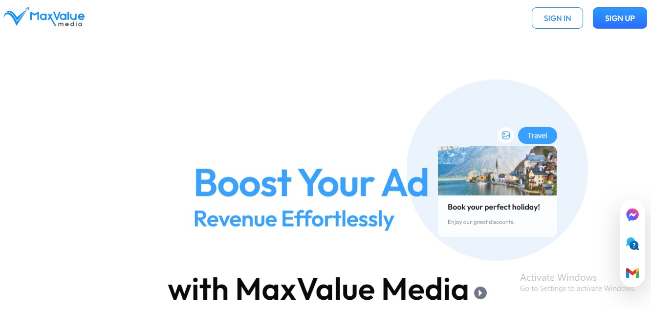 maxvaluemedia