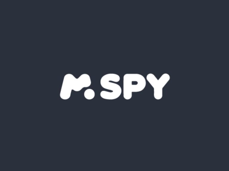 mspy