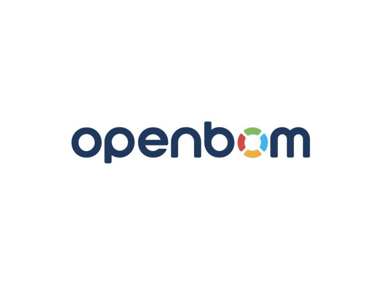 openbom