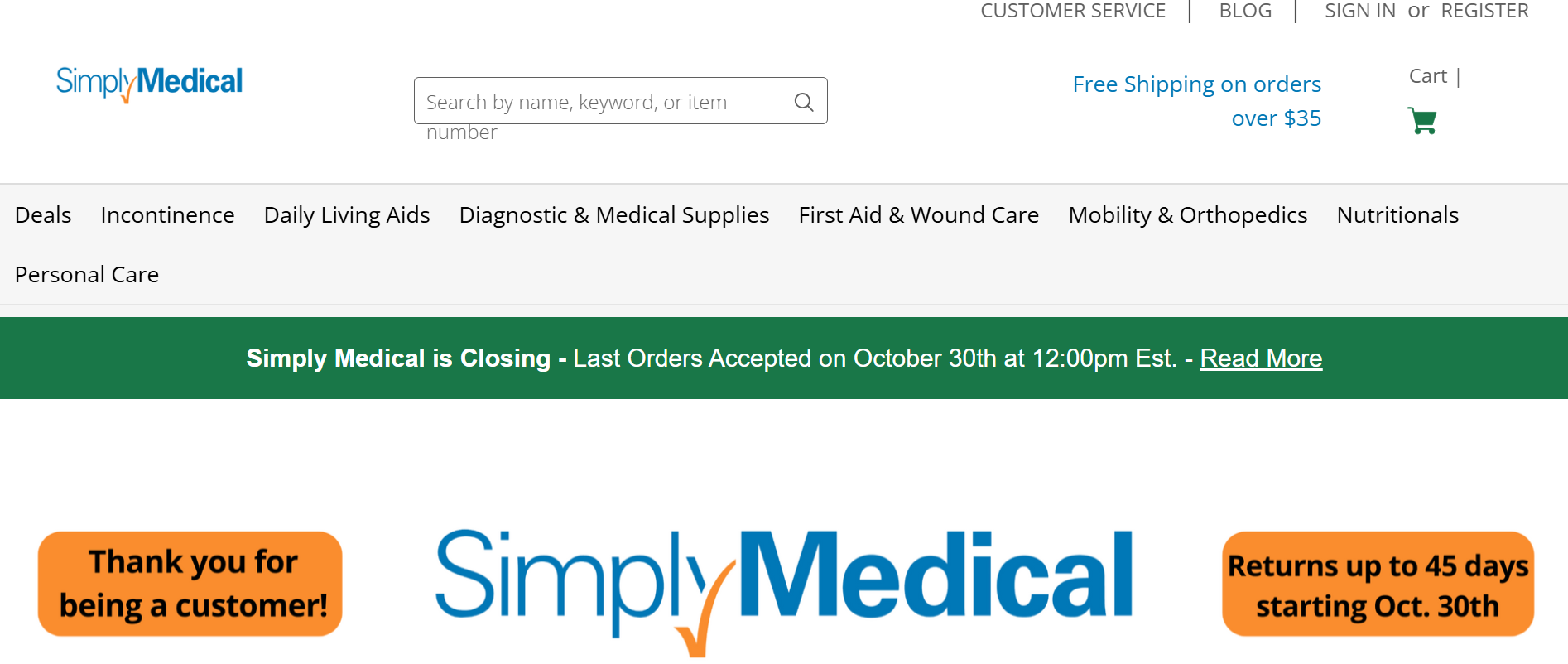 simplyMedical