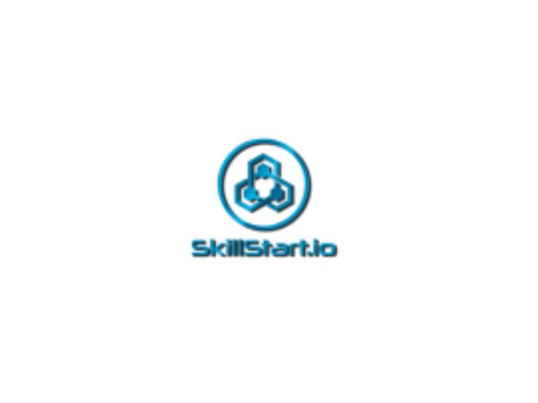 skillstart