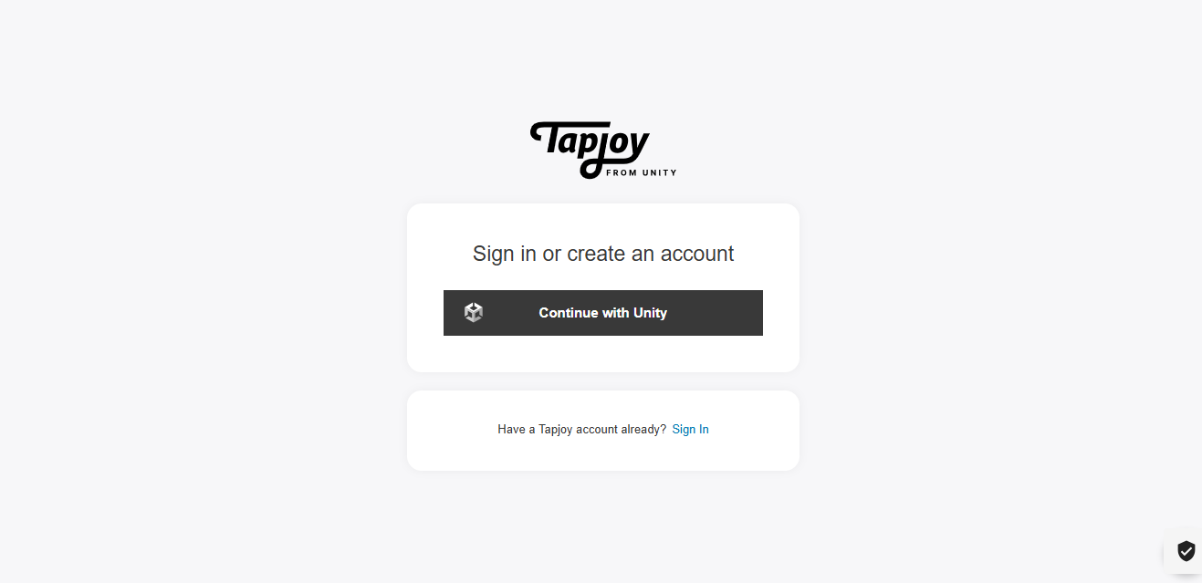 topjoy