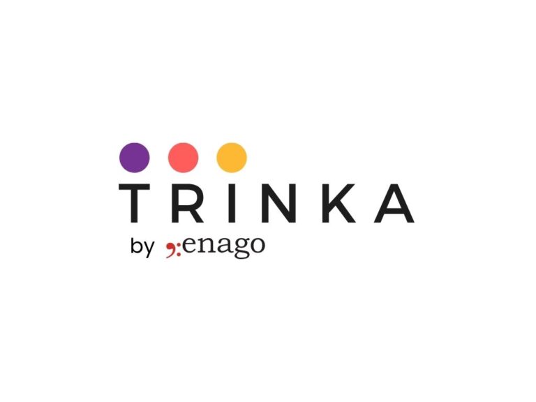 trinka