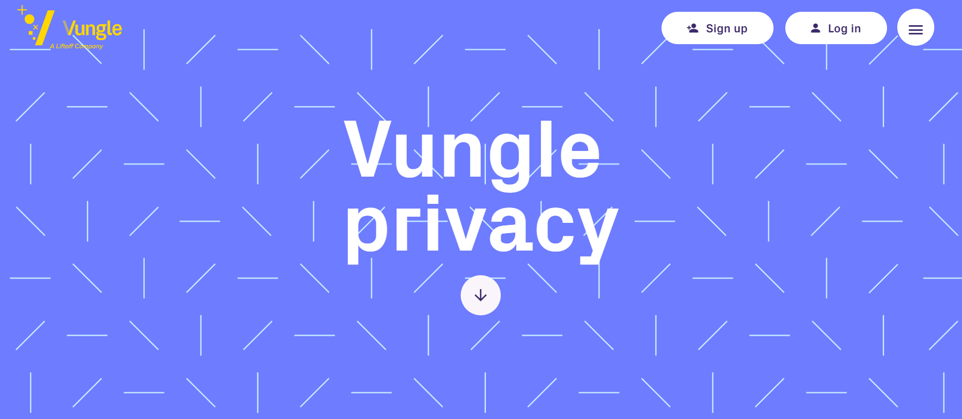 vungle