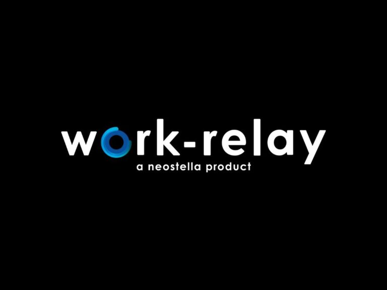 workrelay