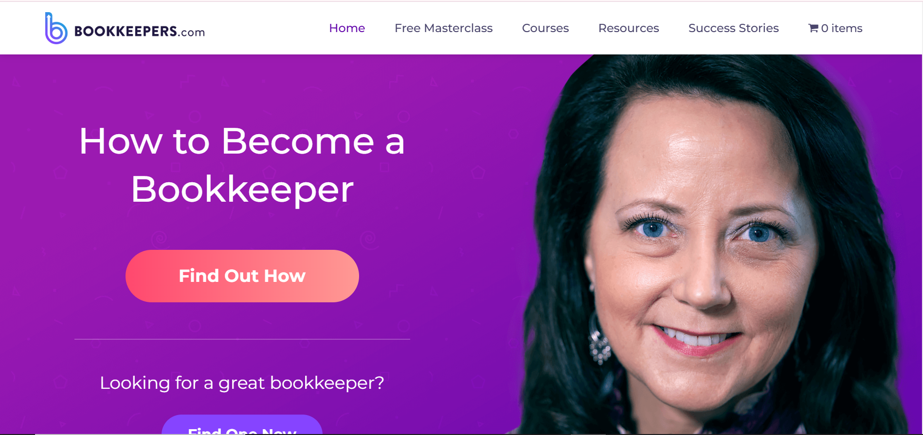 Bookkeepers.com