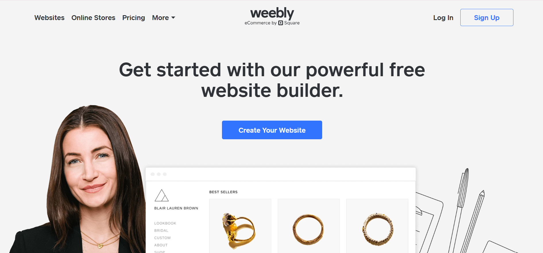 Weebly