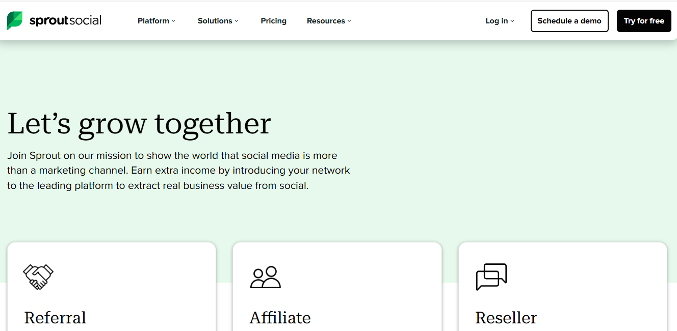 sproutsocial